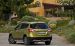 Suzuki SX4 Crossover 2014 Widescreen Picture #69