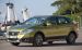 Suzuki SX4 Crossover 2014 Widescreen Picture #5