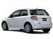 Suzuki SX4 SportBack 2011 Picture #9