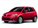 Suzuki SX4 SportBack 2011 Picture #12
