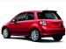 Suzuki SX4 SportBack 2011 Picture #0
