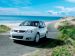 Suzuki SX4 SportBack 2011 Picture #13