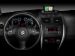 Suzuki SX4 SportBack 2011 Picture #8