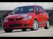 Suzuki SX4 SportBack 2011 Picture #20