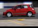 Suzuki SX4 SportBack 2011 Picture #1