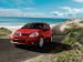 Suzuki SX4 SportBack 2011 Picture #7