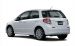 Suzuki SX4 SportBack 2011 Widescreen Picture #5