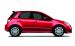 Suzuki SX4 SportBack 2011 Widescreen Picture #6