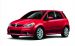 Suzuki SX4 SportBack 2011 Widescreen Picture #18