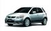 Suzuki SX4 SportBack 2011 Widescreen Picture #19