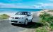 Suzuki SX4 SportBack 2011 Widescreen Picture #16