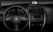 Suzuki SX4 SportBack 2011 Widescreen Picture #10