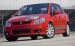 Suzuki SX4 SportBack 2011 Widescreen Picture #17