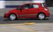 Suzuki SX4 SportBack 2011 Widescreen Picture #11