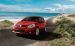 Suzuki SX4 SportBack 2011 Widescreen Picture #3