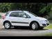 Suzuki SX4 X EC Special Edition 2011 Picture #8