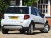 Suzuki SX4 X EC Special Edition 2011 Picture #0