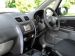 Suzuki SX4 X EC Special Edition 2011 Picture #2