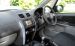 Suzuki SX4 X EC Special Edition 2011 Widescreen Picture #5