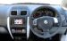 Suzuki SX4 X EC Special Edition 2011 Widescreen Picture #1