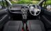 Suzuki Splash Mini mpv Widescreen Picture #0