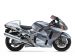 Suzuki Sport Bikes 2003 Picture #22