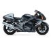 Suzuki Sport Bikes 2003 Picture #9