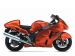 Suzuki Sport Bikes 2003 Picture #10
