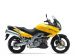 Suzuki Sport Bikes 2003 Picture #20