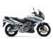 Suzuki Sport Bikes 2003 Picture #0
