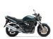 Suzuki Sport Bikes 2003 Picture #7