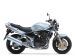 Suzuki Sport Bikes 2003 Picture #18