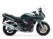 Suzuki Sport Bikes 2003 Picture #8
