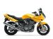 Suzuki Sport Bikes 2003 Picture #5