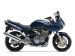 Suzuki Sport Bikes 2003 Picture #21