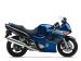 Suzuki Sport Bikes 2003 Picture #1
