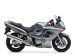 Suzuki Sport Bikes 2003 Picture #3