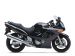 Suzuki Sport Bikes 2003 Picture #17