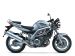 Suzuki Sport Bikes 2003 Picture #15