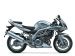 Suzuki Sport Bikes 2003 Picture #4