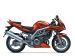 Suzuki Sport Bikes 2003 Picture #19