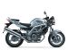 Suzuki Sport Bikes 2003 Picture #6