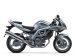 Suzuki Sport Bikes 2003 Picture #13
