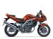 Suzuki Sport Bikes 2003 Picture #11