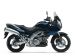 Suzuki SuperSport 2004 Picture #11