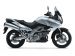 Suzuki SuperSport 2004 Picture #13