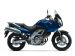 Suzuki SuperSport 2004 Picture #21