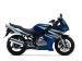 Suzuki SuperSport 2004 Picture #12