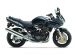 Suzuki SuperSport 2004 Picture #7