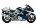 Suzuki SuperSport 2004 Picture #17